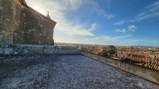 Edificio en venta en Campos