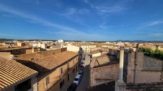 Edificio en venta en Campos