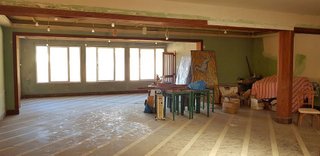 Edificio en venta en Campos