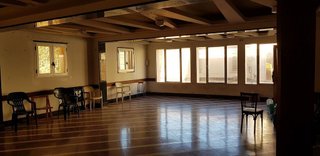 Edificio en venta en Campos