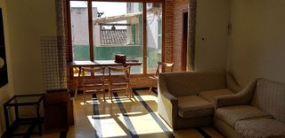 Edificio en venta en Campos