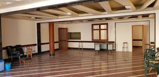 Edificio en venta en Campos