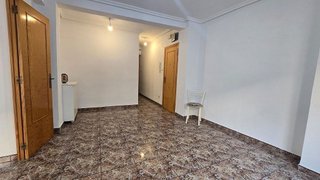 Piso en venta en El Raval - Portes Encarnades en Elche
