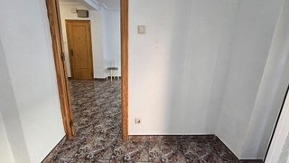 Piso en venta en El Raval - Portes Encarnades en Elche