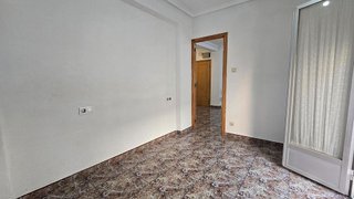 Piso en venta en El Raval - Portes Encarnades en Elche