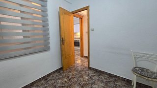 Piso en venta en El Raval - Portes Encarnades en Elche