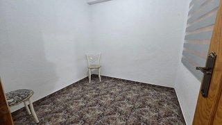 Piso en venta en El Raval - Portes Encarnades en Elche