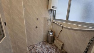 Piso en venta en El Raval - Portes Encarnades en Elche
