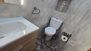 Piso en venta en El Raval - Portes Encarnades en Elche