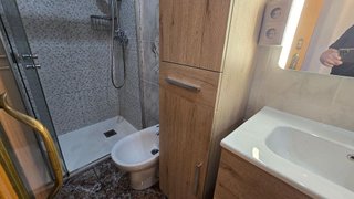 Piso en venta en El Raval - Portes Encarnades en Elche
