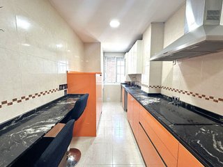 Piso en venta en Zona Norte - Universidad en Móstoles en Móstoles