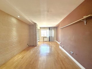 Piso en venta en Zona Norte - Universidad en Móstoles en Móstoles