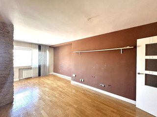 Piso en venta en Zona Norte - Universidad en Móstoles en Móstoles