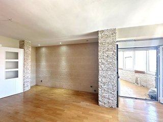 Piso en venta en Zona Norte - Universidad en Móstoles en Móstoles