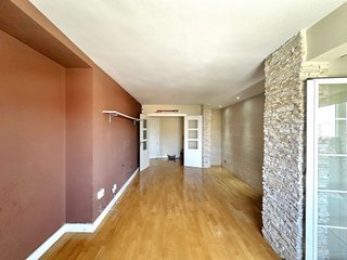 Piso en venta en Zona Norte - Universidad en Móstoles en Móstoles