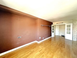 Piso en venta en Zona Norte - Universidad en Móstoles en Móstoles