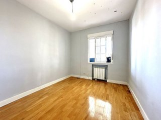 Piso en venta en Zona Norte - Universidad en Móstoles en Móstoles