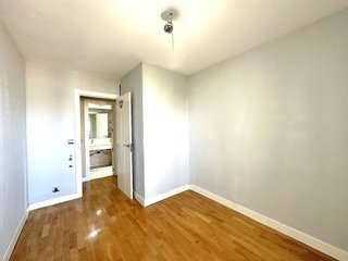 Piso en venta en Zona Norte - Universidad en Móstoles en Móstoles