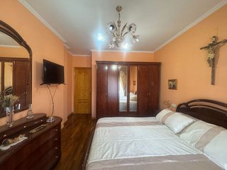 Piso en venta en Centro en Valdepeñas