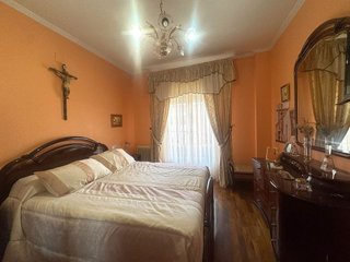 Piso en venta en Centro en Valdepeñas