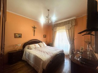 Piso en venta en Centro en Valdepeñas