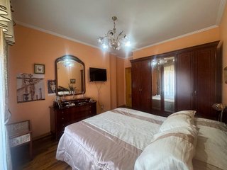 Piso en venta en Centro en Valdepeñas