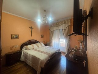 Piso en venta en Centro en Valdepeñas