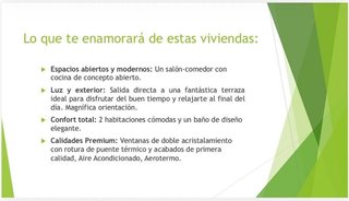 Piso en venta en Parque Mediterráneo - Santa Paula en Málaga