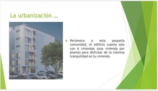 Piso en venta en Parque Mediterráneo - Santa Paula en Málaga