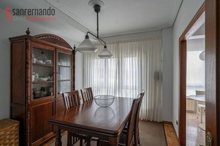 Piso en venta en Inmobiliaria - Barreda en Torrelavega