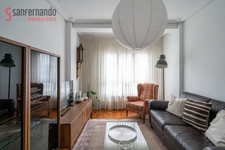 Piso en venta en Inmobiliaria - Barreda en Torrelavega