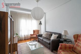 Piso en venta en Inmobiliaria - Barreda en Torrelavega