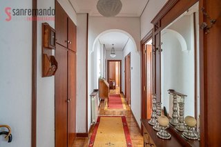 Piso en venta en Inmobiliaria - Barreda en Torrelavega