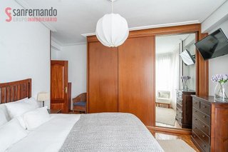 Piso en venta en Inmobiliaria - Barreda en Torrelavega
