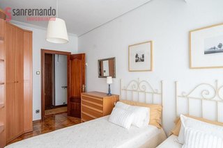 Piso en venta en Inmobiliaria - Barreda en Torrelavega
