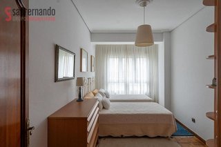 Piso en venta en Inmobiliaria - Barreda en Torrelavega