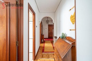 Piso en venta en Inmobiliaria - Barreda en Torrelavega