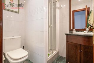 Piso en venta en Inmobiliaria - Barreda en Torrelavega