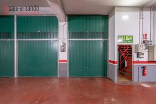 Piso en venta en Inmobiliaria - Barreda en Torrelavega