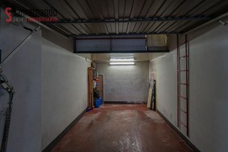 Piso en venta en Inmobiliaria - Barreda en Torrelavega