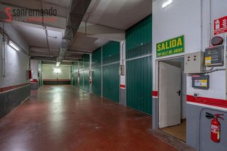 Piso en venta en Inmobiliaria - Barreda en Torrelavega