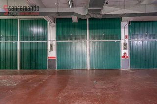 Piso en venta en Inmobiliaria - Barreda en Torrelavega