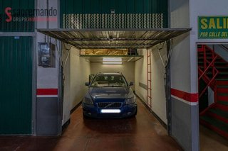 Piso en venta en Inmobiliaria - Barreda en Torrelavega