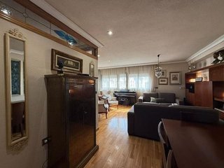 Piso en venta en San Andrés - San Antón en Murcia