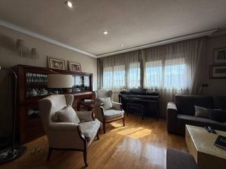 Piso en venta en San Andrés - San Antón en Murcia
