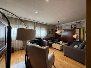 Piso en venta en San Andrés - San Antón en Murcia