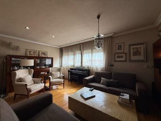 Piso en venta en San Andrés - San Antón en Murcia