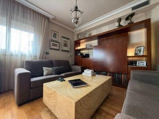 Piso en venta en San Andrés - San Antón en Murcia