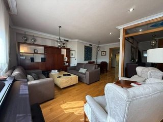 Piso en venta en San Andrés - San Antón en Murcia