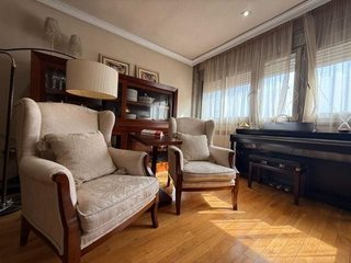 Piso en venta en San Andrés - San Antón en Murcia